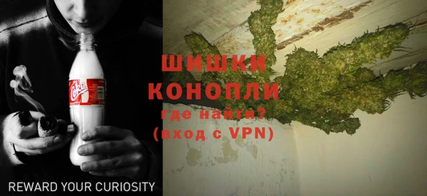 первитин Гусев
