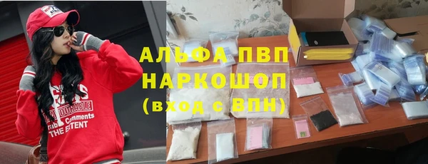 первитин Гусев