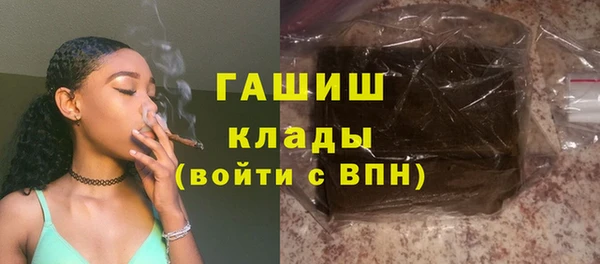 первитин Гусев