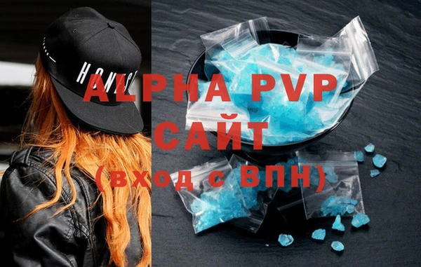 первитин Гусев