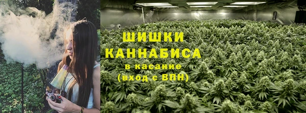кристаллы Гусиноозёрск