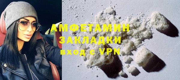PSILOCYBIN Горнозаводск
