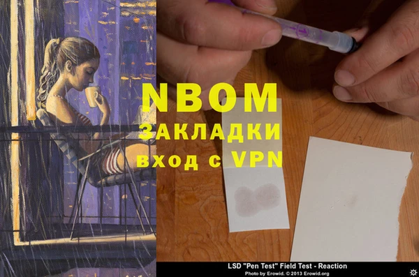первитин Гусев