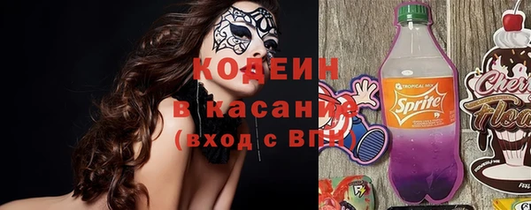 мяу мяу кристалл Гусь-Хрустальный