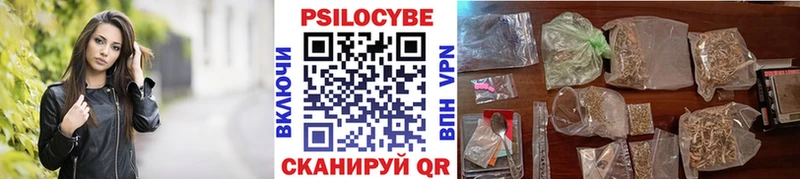 Псилоцибиновые грибы мицелий  Купить закладки  Нарьян-Мар 