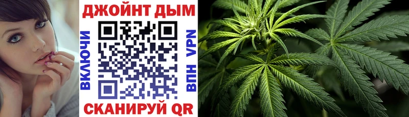 Конопля Amnesia  Купить закладки  Нарьян-Мар 